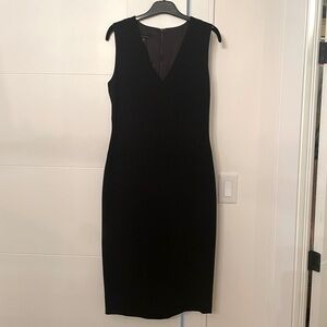 Judith & Charles District Dress - Size 6 - NWT ($425)!